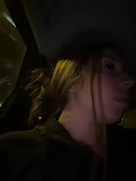 KimArts online show from 02.11.25