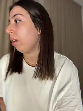 KimArts online show from 11.21.25