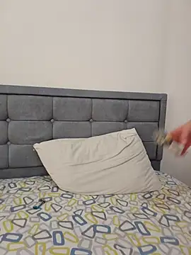 Snapshot of tambirhatunn chatting on 03.11.25 tambirhatunn online show from 03.11.25