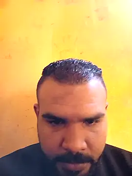 ListedLoin online show from 01.31.25