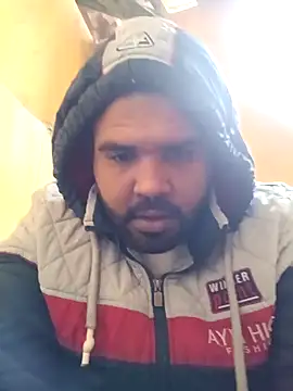 ListedLoin online show from 02.06.25