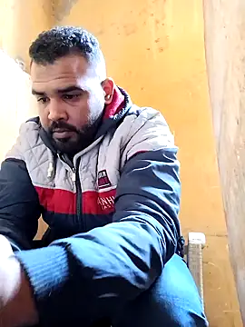 ListedLoin online show from 02.07.25