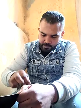 ListedLoin online show from 02.08.25