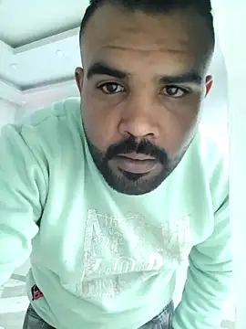 ListedLoin online show from 02.16.25