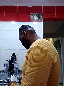 ListedLoin online show from 02.17.25