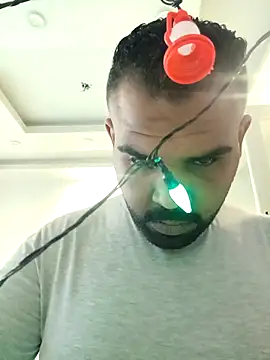 ListedLoin online show from 02.17.25