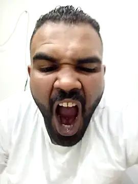 ListedLoin online show from 02.17.25