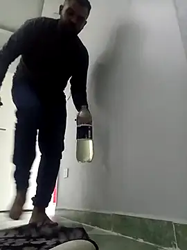 ListedLoin online show from 02.19.25