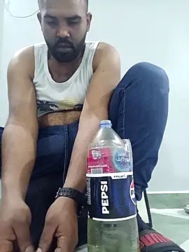 ListedLoin online show from 02.20.25