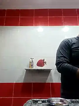 ListedLoin online show from 02.23.25