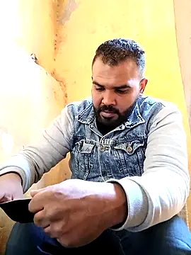 ListedLoin online show from 02.24.25