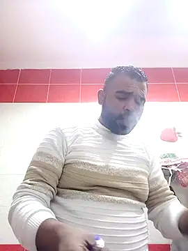 ListedLoin online show from 02.24.25