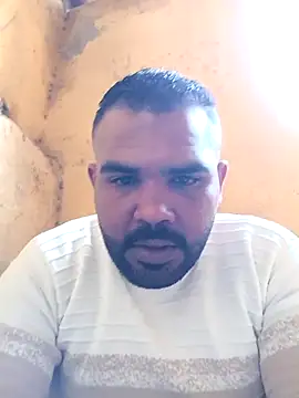 ListedLoin online show from 02.26.25