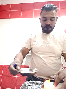 ListedLoin online show from 03.02.25