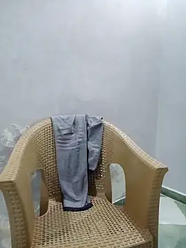 ListedLoin online show from 03.03.25