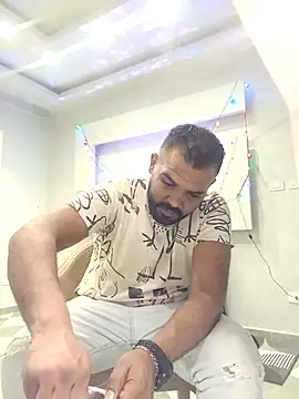 ListedLoin online show from 03.05.25