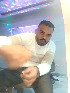 ListedLoin online show from 03.07.25