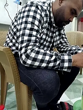 ListedLoin online show from 03.10.25