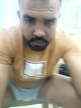 ListedLoin online show from 03.11.25