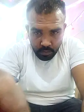 ListedLoin online show from 03.16.25