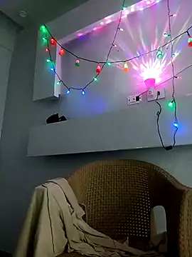 ListedLoin online show from 03.17.25