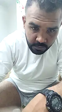 ListedLoin online show from 03.18.25