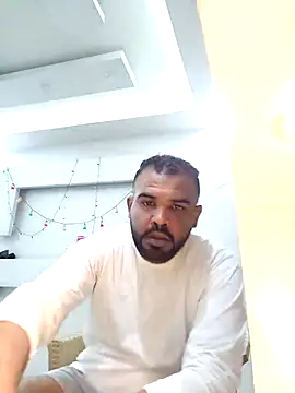 ListedLoin online show from 03.19.25