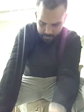 ListedLoin online show from 03.22.25