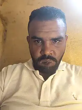 ListedLoin online show from 10.02.25