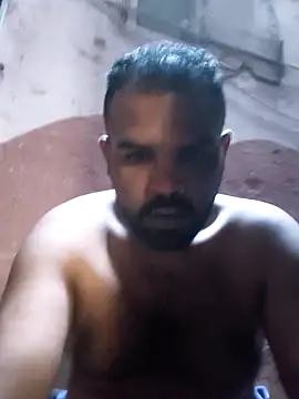 ListedLoin online show from 10.04.25