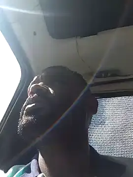 ListedLoin online show from 10.08.25