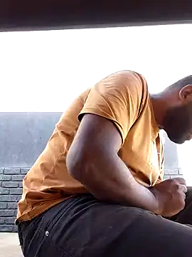 ListedLoin online show from 10.09.25