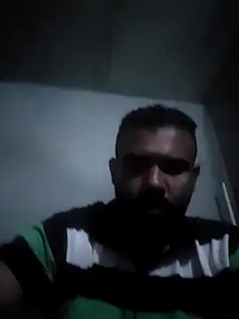 ListedLoin online show from 10.11.25