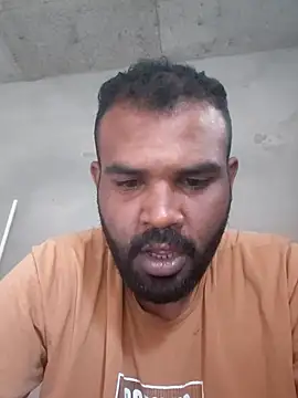 ListedLoin online show from 10.16.25