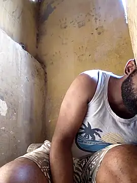 ListedLoin online show from 11.05.25