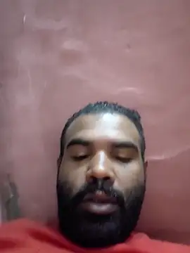 ListedLoin online show from 11.08.25