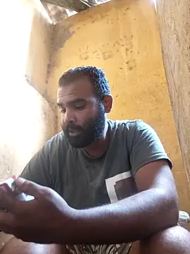 ListedLoin online show from 11.11.25