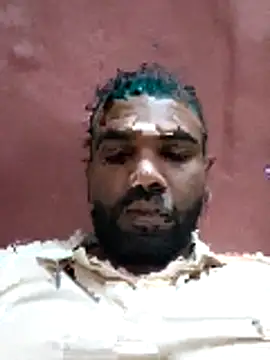 ListedLoin online show from 12.13.25