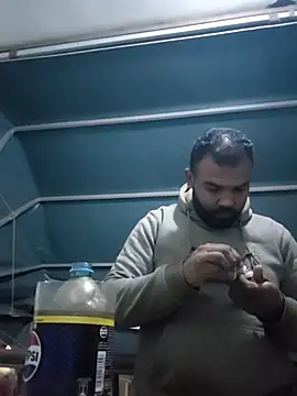 ListedLoin online show from 12.19.25