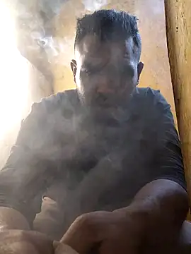 ListedLoin online show from 02.10.26