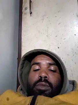 ListedLoin online show from 03.15.26