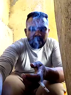 ListedLoin online show from 03.20.26