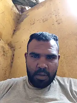 ListedLoin online show from 03.29.26