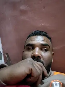 ListedLoin online show from 04.03.26