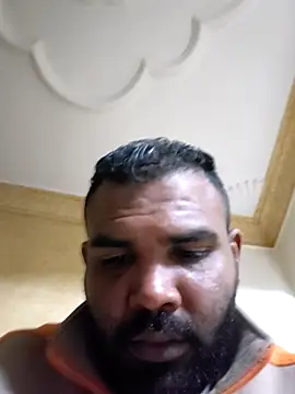 ListedLoin online show from 04.09.26