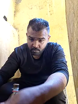 ListedLoin online show from 04.21.26