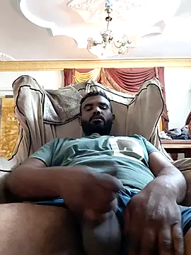 Snapshot of ListedLoin chatting on 05.01.26 ListedLoin online show from 05.01.26