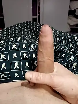 killminou online show from 01.19.26