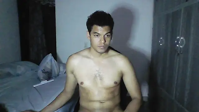 Snapshot of VERGOSAN18CM chatting on 07.29.26 VERGOSAN18CM online show from 07.29.26