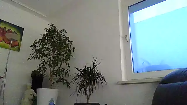 Snapshot of krabeatz chatting on 05.12.26 krabeatz online show from 05.12.26